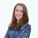 Wieske Heinen Elgün profile picture